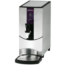 Marco-T5-Ecoboiler-02-isolated-no-background