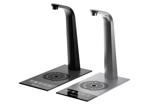 T3-tap3